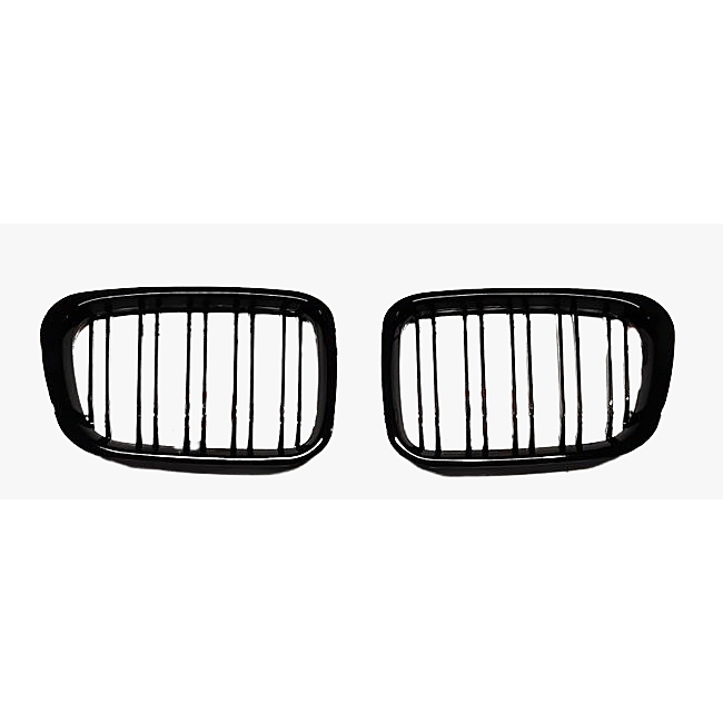 Alu Felne - Gril maska E46 za BMW M Serija 3 od 1998. do 2001. god.
